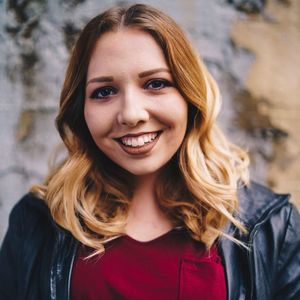 Meet your Posher, Marlee